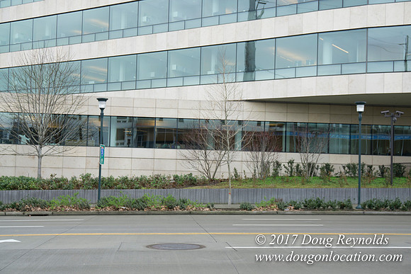 BMG Foundations