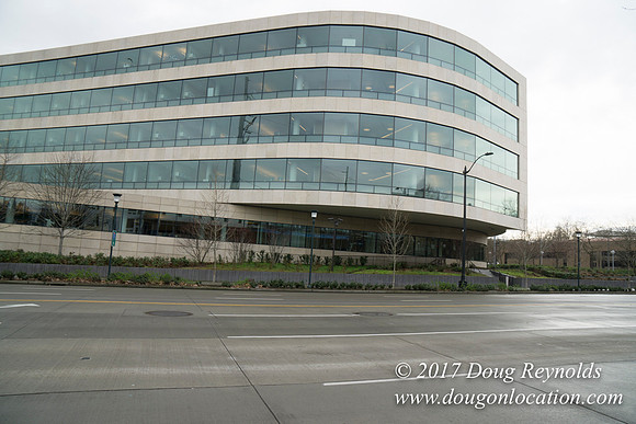 BMG Foundations