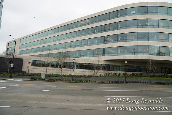 BMG Foundations