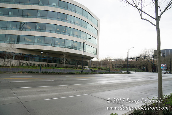 BMG Foundations