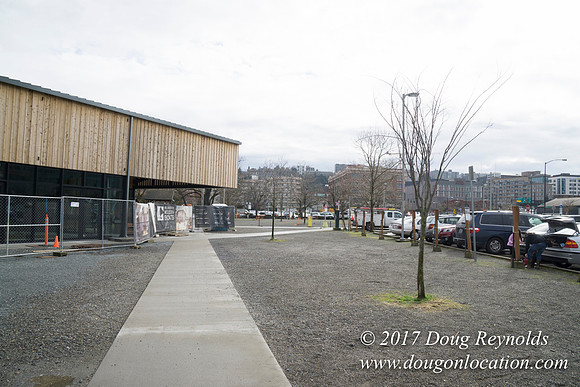 Center for Wood Boats
