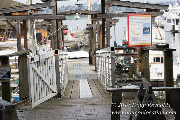 Center for Wood Boats