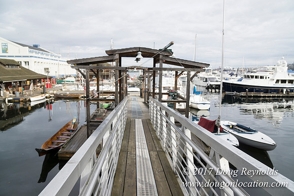 Center for Wood Boats