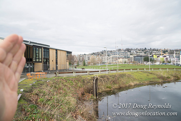 Center for Wood Boats