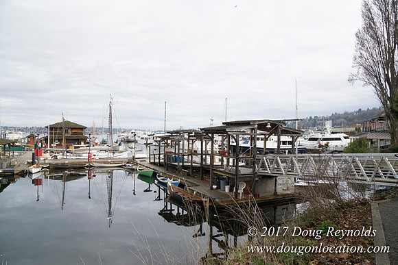 Center for Wood Boats