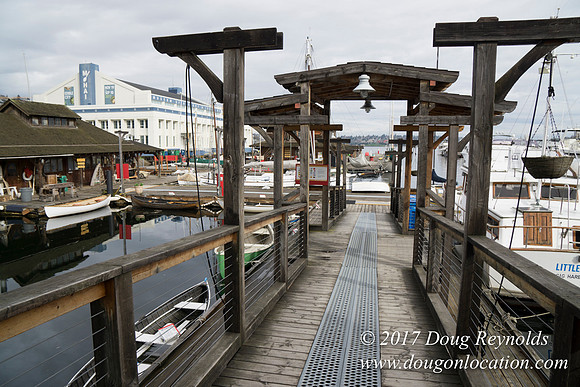 Center for Wood Boats