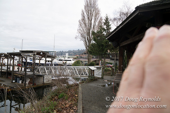 Center for Wood Boats