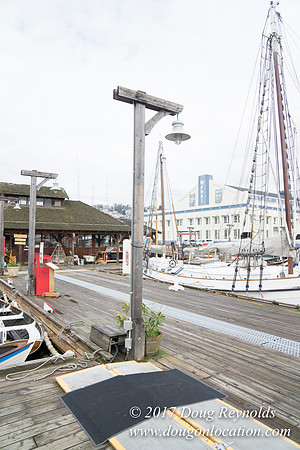 Center for Wood Boats