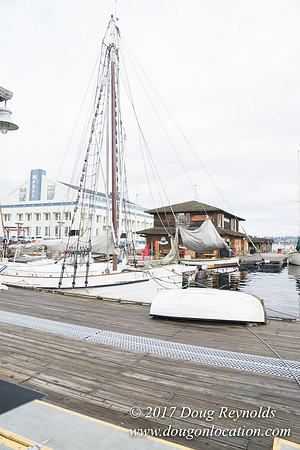 Center for Wood Boats