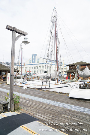 Center for Wood Boats