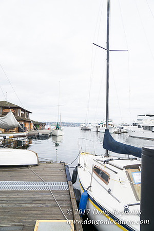 Center for Wood Boats