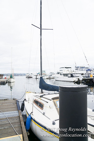 Center for Wood Boats