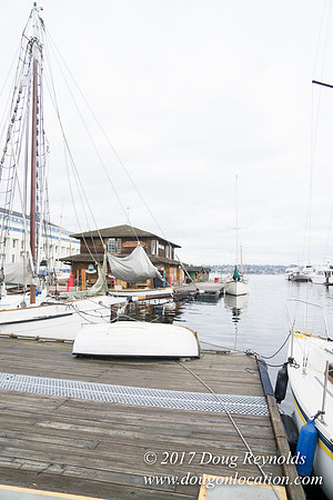 Center for Wood Boats