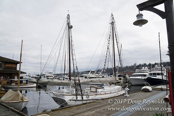 Center for Wood Boats