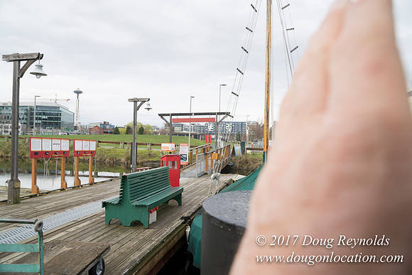 Center for Wood Boats