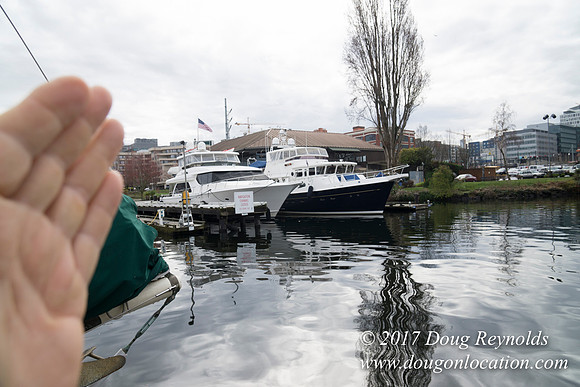 Center for Wood Boats