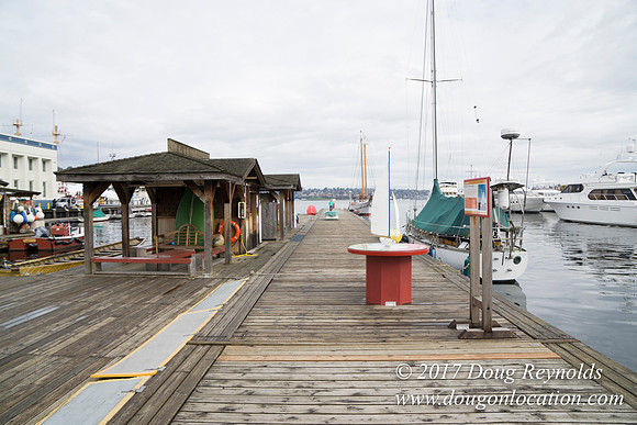 Center for Wood Boats