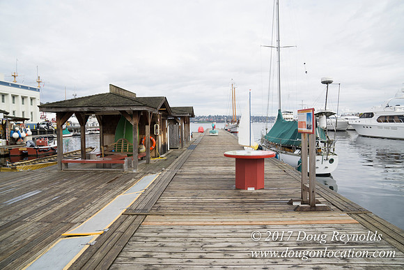 Center for Wood Boats