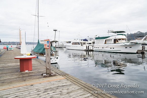 Center for Wood Boats
