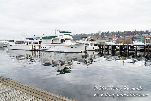 Center for Wood Boats