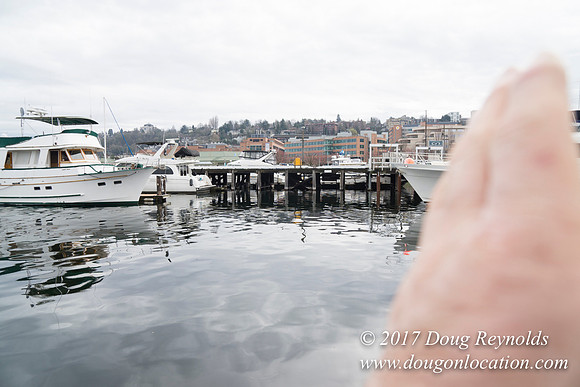 Center for Wood Boats