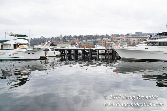 Center for Wood Boats