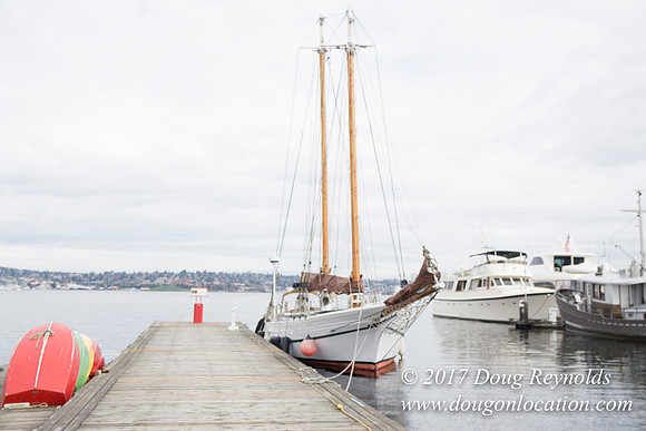 Center for Wood Boats