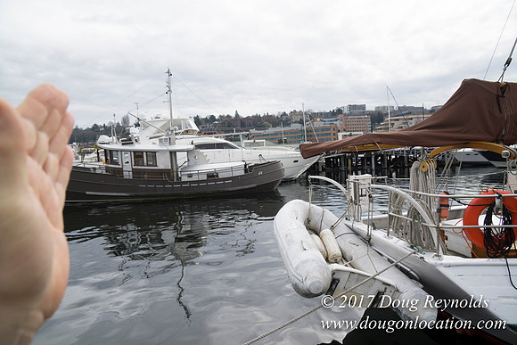 Center for Wood Boats