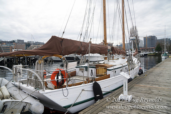 Center for Wood Boats