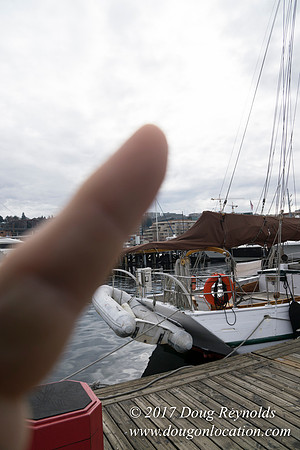 Center for Wood Boats