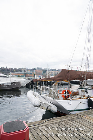 Center for Wood Boats