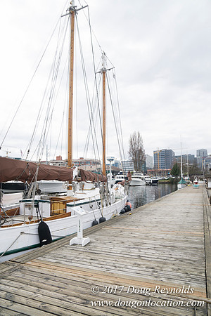 Center for Wood Boats