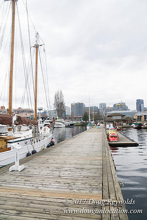 Center for Wood Boats