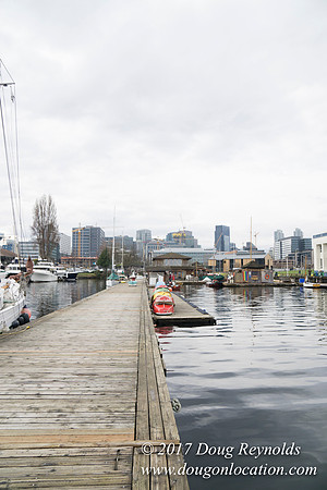 Center for Wood Boats