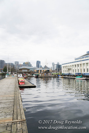 Center for Wood Boats
