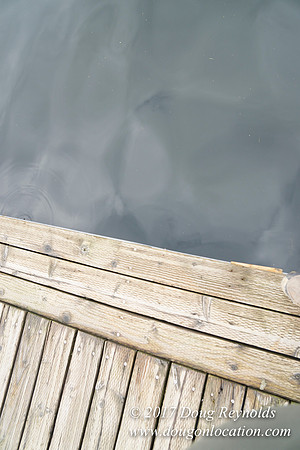 Center for Wood Boats