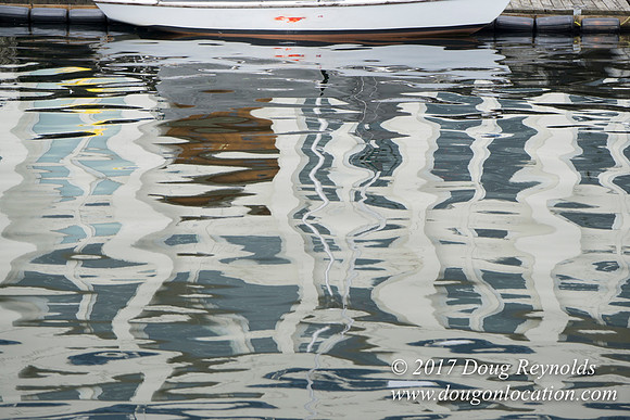 Center for Wood Boats