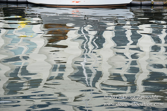 Center for Wood Boats