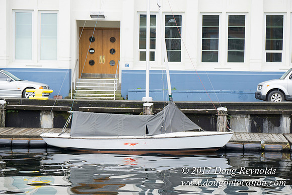 Center for Wood Boats