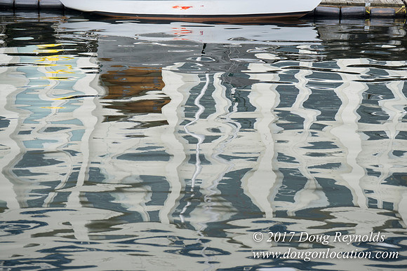 Center for Wood Boats