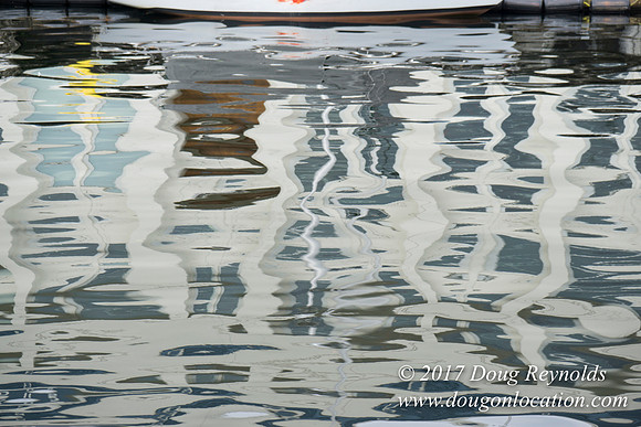 Center for Wood Boats