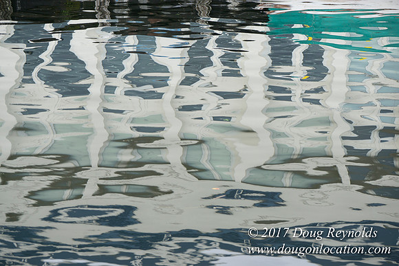Center for Wood Boats