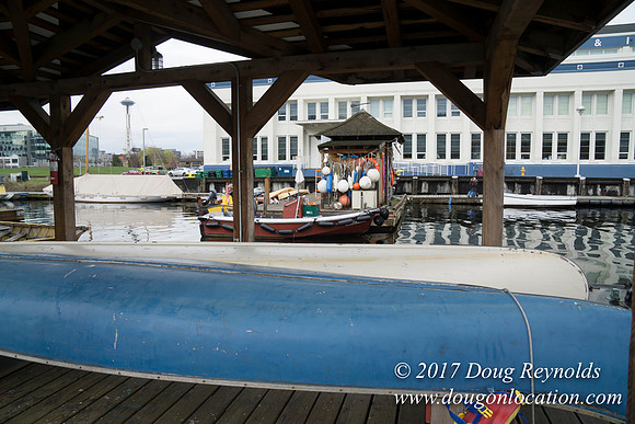 Center for Wood Boats