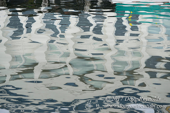 Center for Wood Boats
