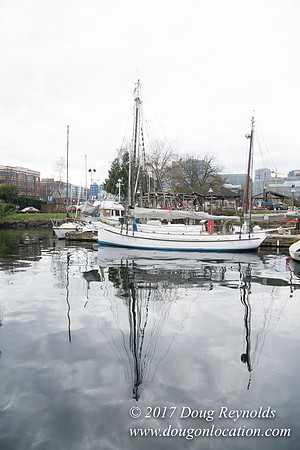 Center for Wood Boats