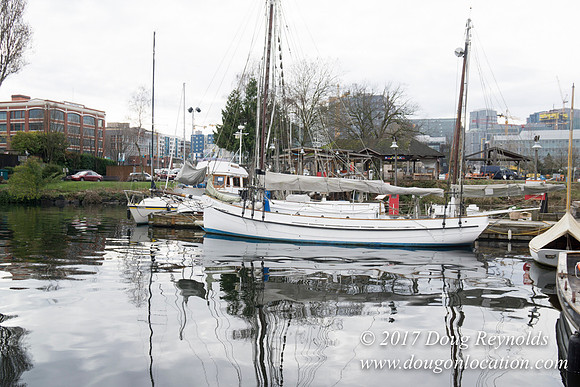 Center for Wood Boats