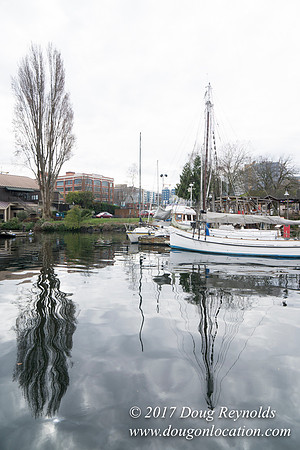 Center for Wood Boats