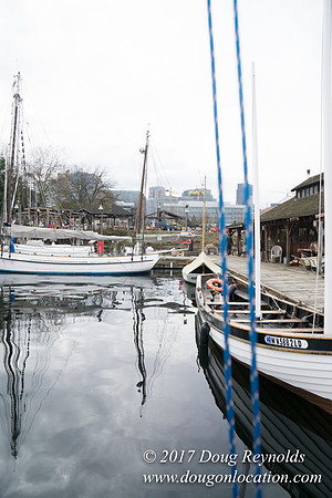 Center for Wood Boats