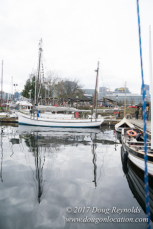 Center for Wood Boats