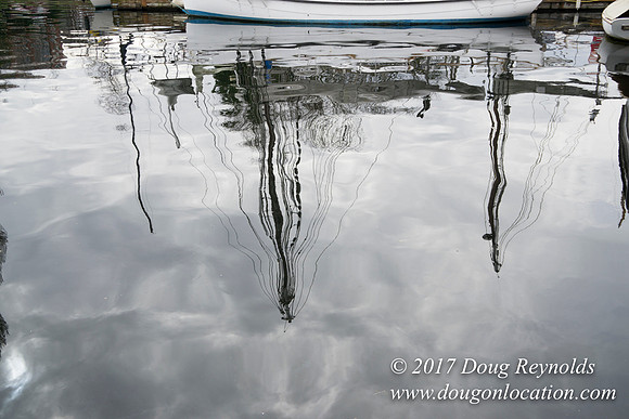 Center for Wood Boats